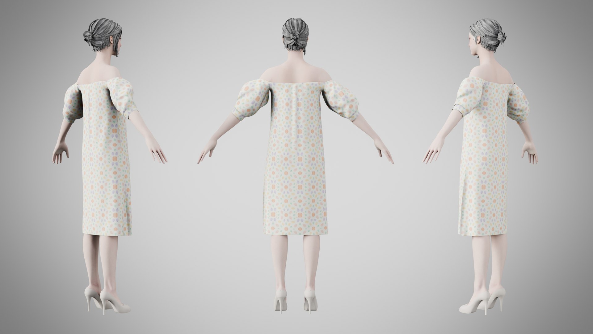 Dress 15 Pastel Petal Scatter model https://p.turbosquid.com/ts-thumb/B1/0wfV8H/hq/2/jpg/1757408686/1920x1080/fit_q87/559bab66d08738c06886ec4c6a6f9259b28dde1c/2.jpg
