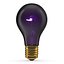Blacklight Bulb