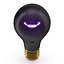 Blacklight Bulb