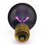 Blacklight Bulb
