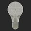 Blacklight Bulb
