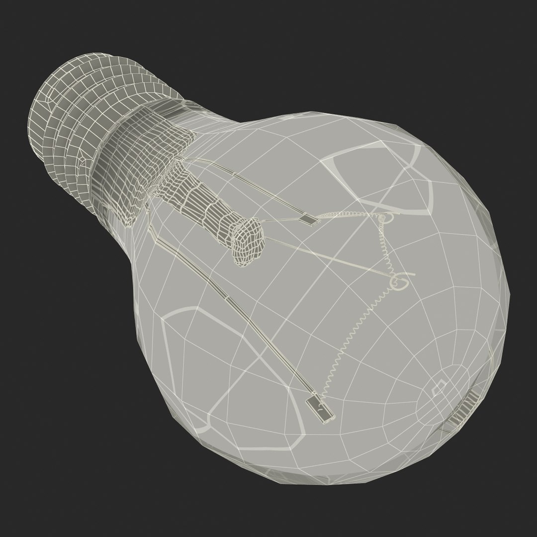 3d blacklight bulb model https://p.turbosquid.com/ts-thumb/B1/39HQQu/rlpj2UIi/3dmodelofblacklightbulb22/jpg/1447329197/1920x1080/fit_q87/30f7e283227985e334e3e52b4f9e670039da0ee8/3dmodelofblacklightbulb22.jpg
