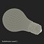 Blacklight Bulb