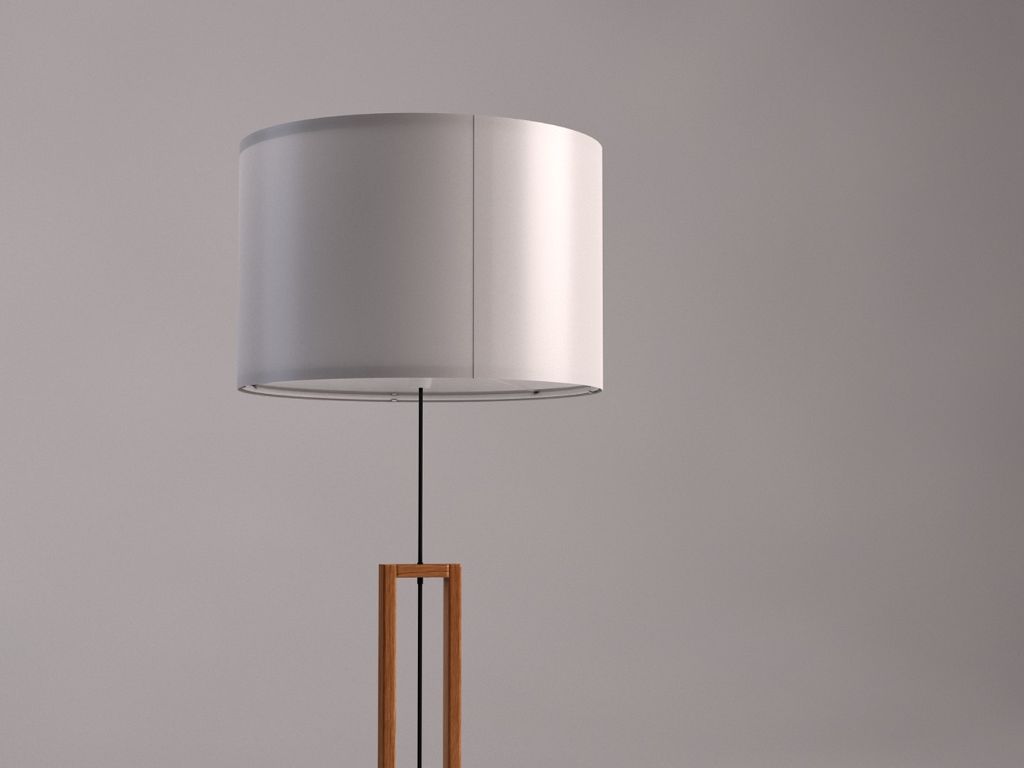 shaded light 3D model https://p.turbosquid.com/ts-thumb/B1/46IiLk/CDD8OtgA/rendu__00078/jpg/1584615468/1920x1080/fit_q87/1422c189056f60f3597c4940e7aaf9470eebec5a/rendu__00078.jpg