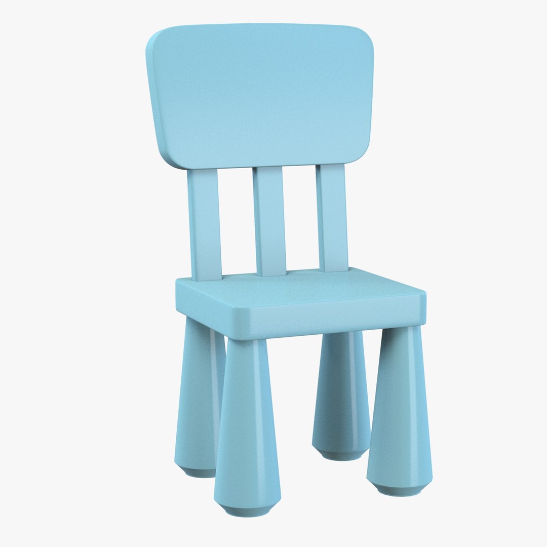3d ikea mammut children chair model https://p.turbosquid.com/ts-thumb/B1/7sXmOO/6ZLnthMY/3/jpg/1484357445/1920x1080/fit_q87/0ce95133416382b3a034f09621e22718b5508ac3/3.jpg