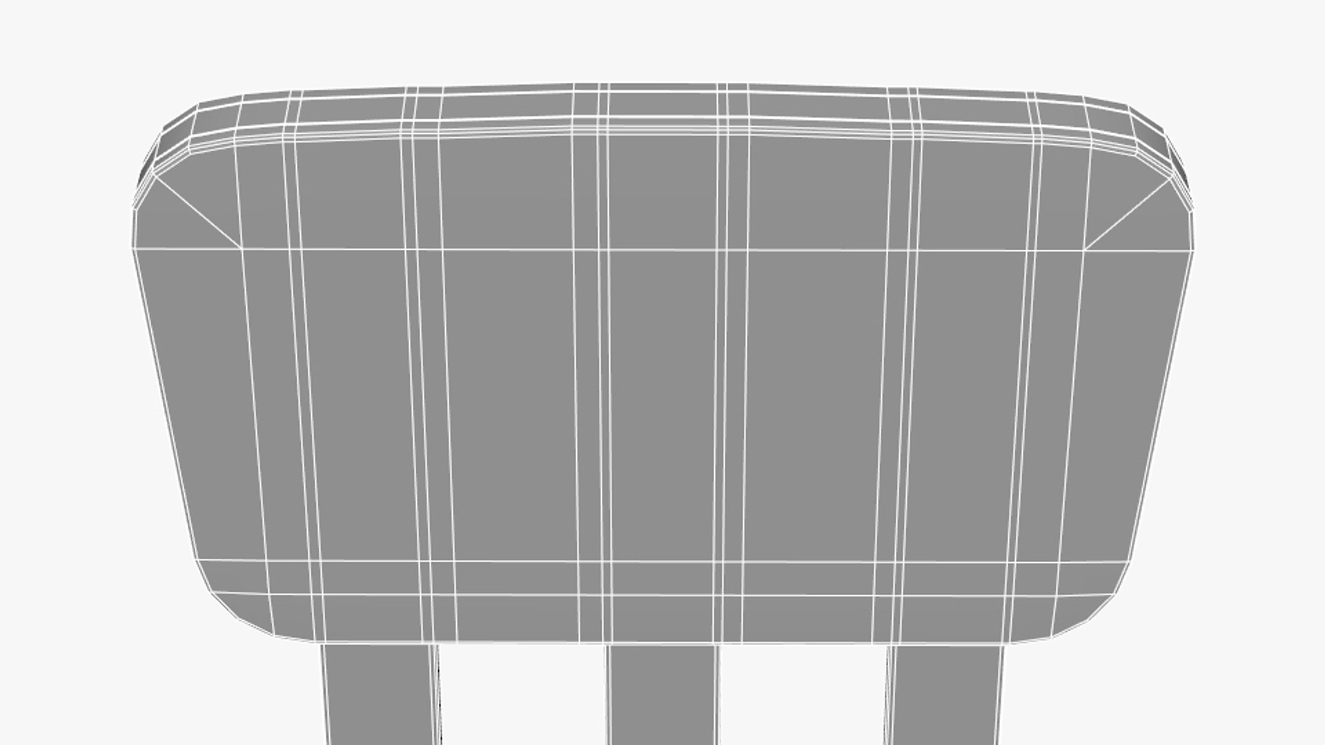 3d ikea mammut children chair model https://p.turbosquid.com/ts-thumb/B1/7sXmOO/DmVaurTk/10/jpg/1484357788/1920x1080/fit_q87/d6377f7afd81b23fce0f7fa6a6a369f1f1387660/10.jpg