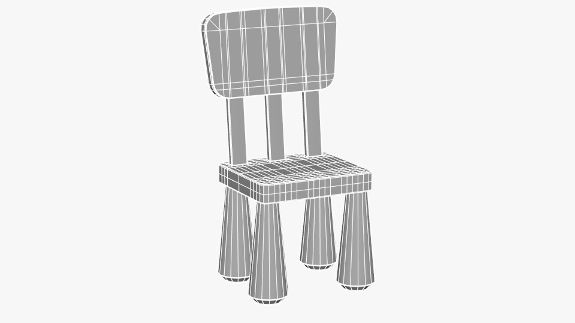 3d ikea mammut children chair model https://p.turbosquid.com/ts-thumb/B1/7sXmOO/KLvCOfln/7/jpg/1484357618/1920x1080/fit_q87/0b669658aba69b611a46d3ee06c19a068f524024/7.jpg