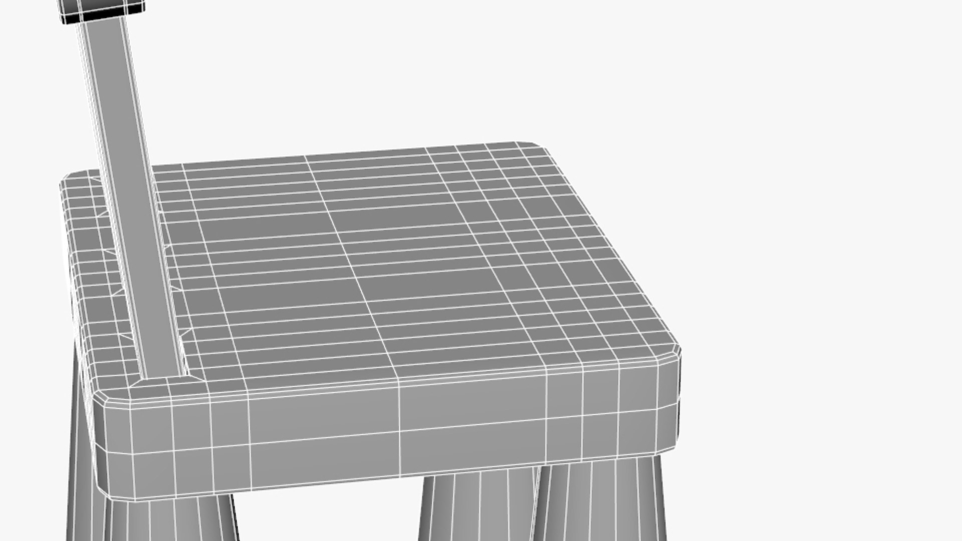 3d ikea mammut children chair model https://p.turbosquid.com/ts-thumb/B1/7sXmOO/VAWqS6gW/9/jpg/1484357788/1920x1080/fit_q87/336fc9ee20bfa66f5c2f54a761c04b46872a2514/9.jpg