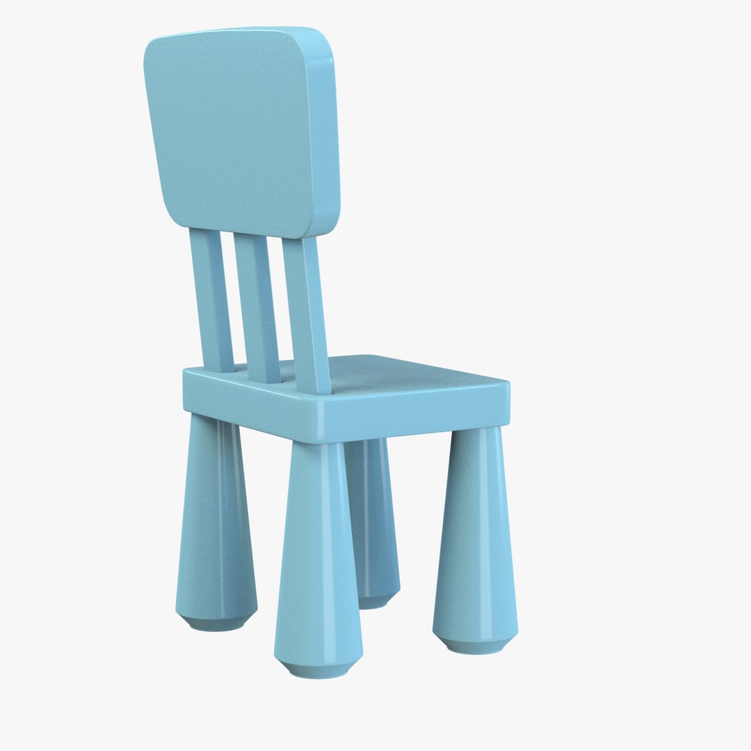 3d ikea mammut children chair model https://p.turbosquid.com/ts-thumb/B1/7sXmOO/aWyvq6Wf/5/jpg/1484357587/1920x1080/fit_q87/fb03fc56dd914611e00179186034ad7cb1b2f6f4/5.jpg