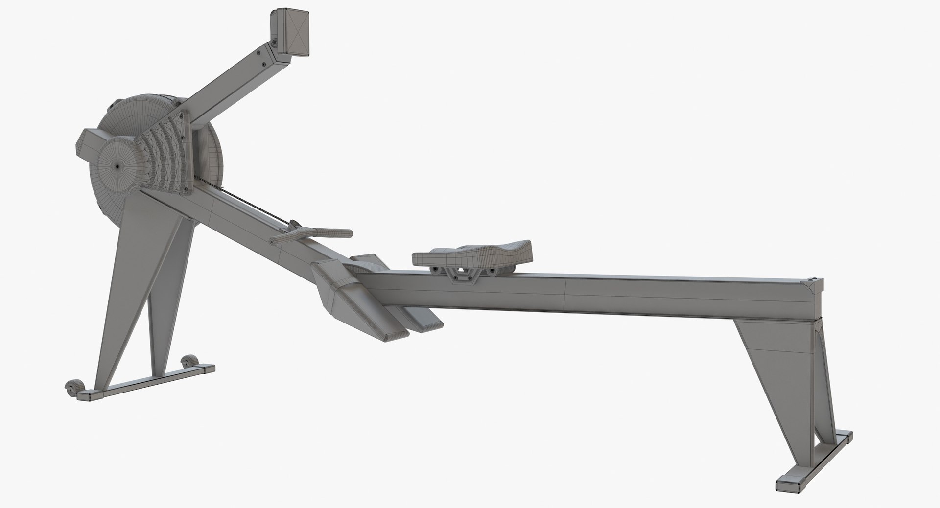 concept 2 e black 3d max https://p.turbosquid.com/ts-thumb/B1/8zFGY4/4ckcoX5Y/concept_2_main1200_w01/jpg/1466600285/1920x1080/fit_q87/2fae7b7759d2136a118a7b94f0fc2ac2769deb3b/concept_2_main1200_w01.jpg