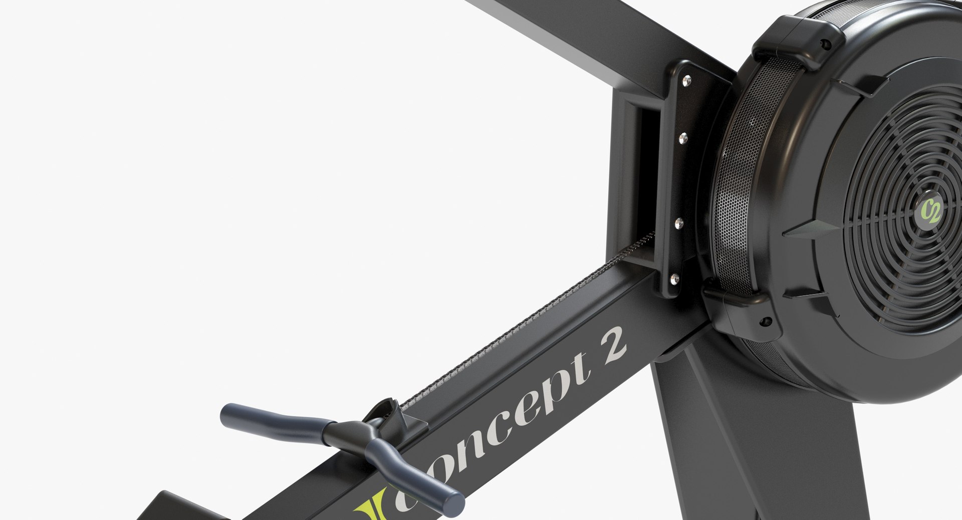 concept 2 e black 3d max https://p.turbosquid.com/ts-thumb/B1/8zFGY4/IjEmDuXi/concept_2_modele_b_10/jpg/1466598575/1920x1080/fit_q87/3a96aecc9071e315b9573e6b7ef6e906216f5610/concept_2_modele_b_10.jpg