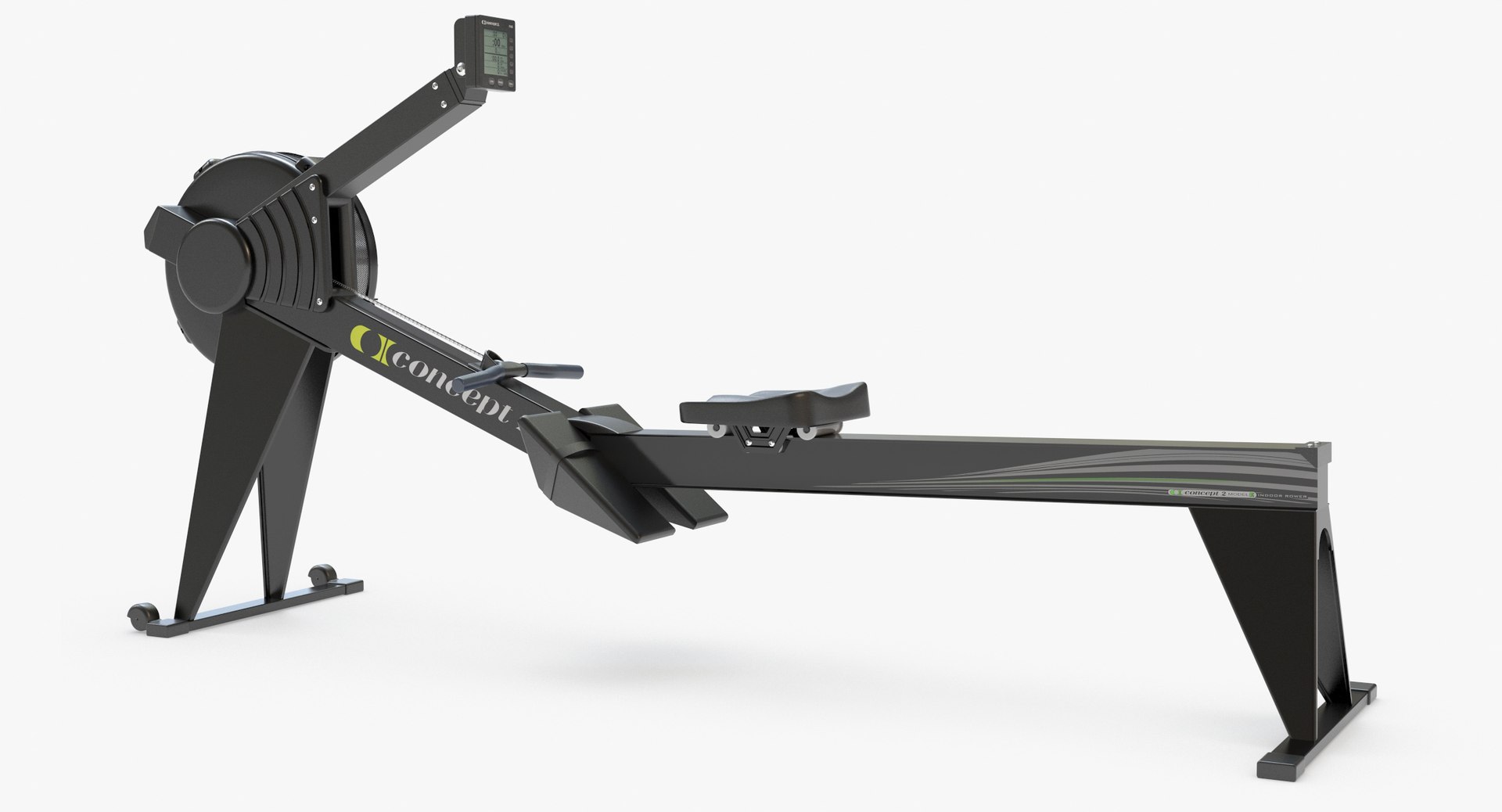concept 2 e black 3d max https://p.turbosquid.com/ts-thumb/B1/8zFGY4/JQqnVma1/concept_2_modele_b_05/jpg/1466598575/1920x1080/fit_q87/17a251c60311bebaa4f81efa16923bcced6bd0f0/concept_2_modele_b_05.jpg