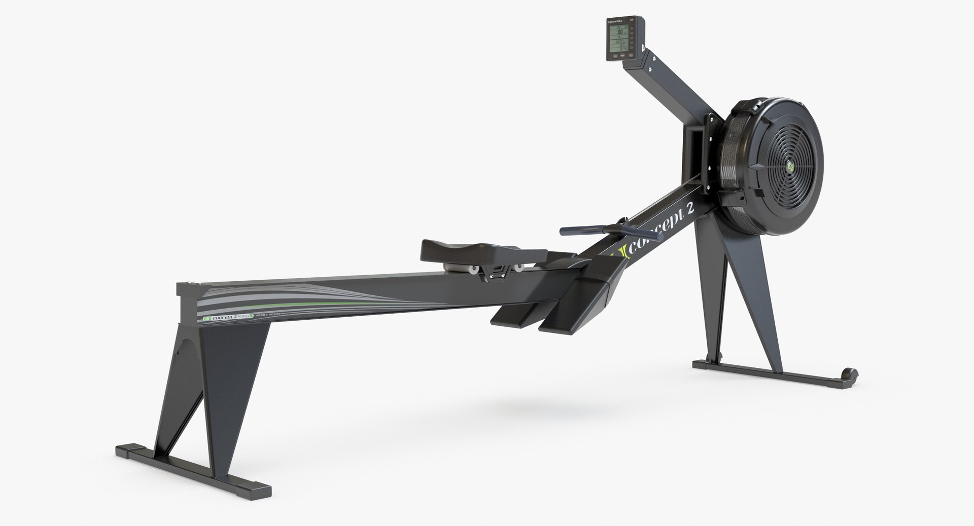 concept 2 e black 3d max https://p.turbosquid.com/ts-thumb/B1/8zFGY4/TrhTUaEO/concept_2_modele_b_04/jpg/1466598575/1920x1080/fit_q87/684e29aa7acf1716a9cdc9777fab5ddd67d2d34d/concept_2_modele_b_04.jpg