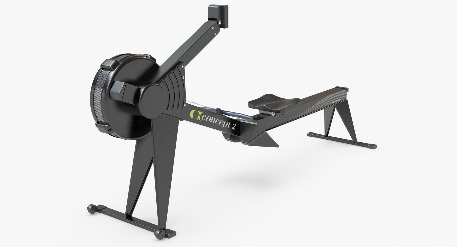 concept 2 e black 3d max https://p.turbosquid.com/ts-thumb/B1/8zFGY4/Y3R5pd8x/concept_2_modele_b_06/jpg/1466598575/1920x1080/fit_q87/bc35310692d8eee9c442045da8a23b3bb53e0689/concept_2_modele_b_06.jpg