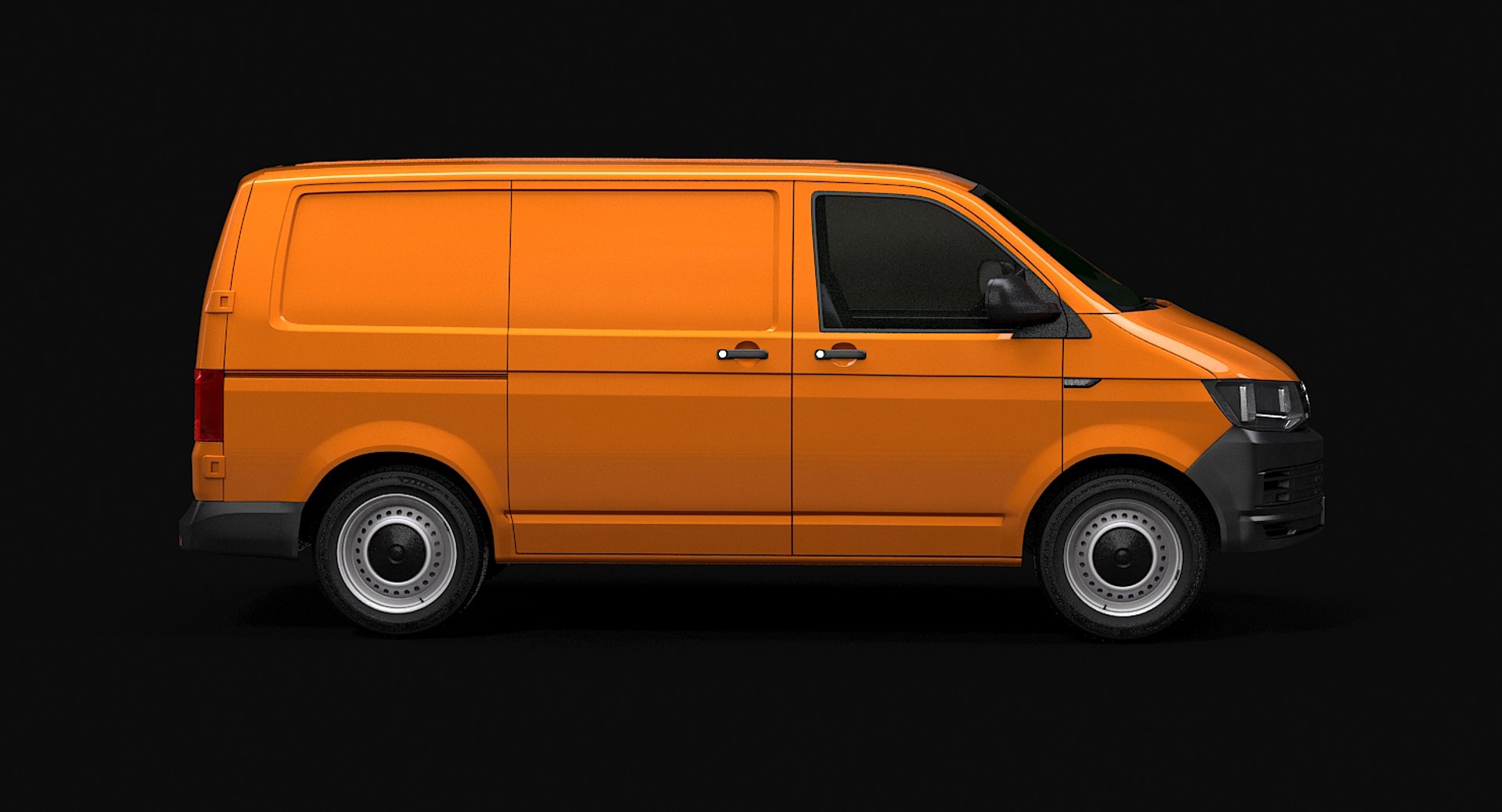 transporter t6 3d max https://p.turbosquid.com/ts-thumb/B1/A23OcJ/0mQKRvbD/vwt6fur_0001/jpg/1472134066/1920x1080/fit_q87/74f87e6940518ebe565fae892b4ef8726bc7f819/vwt6fur_0001.jpg