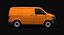 VW Transporter T6