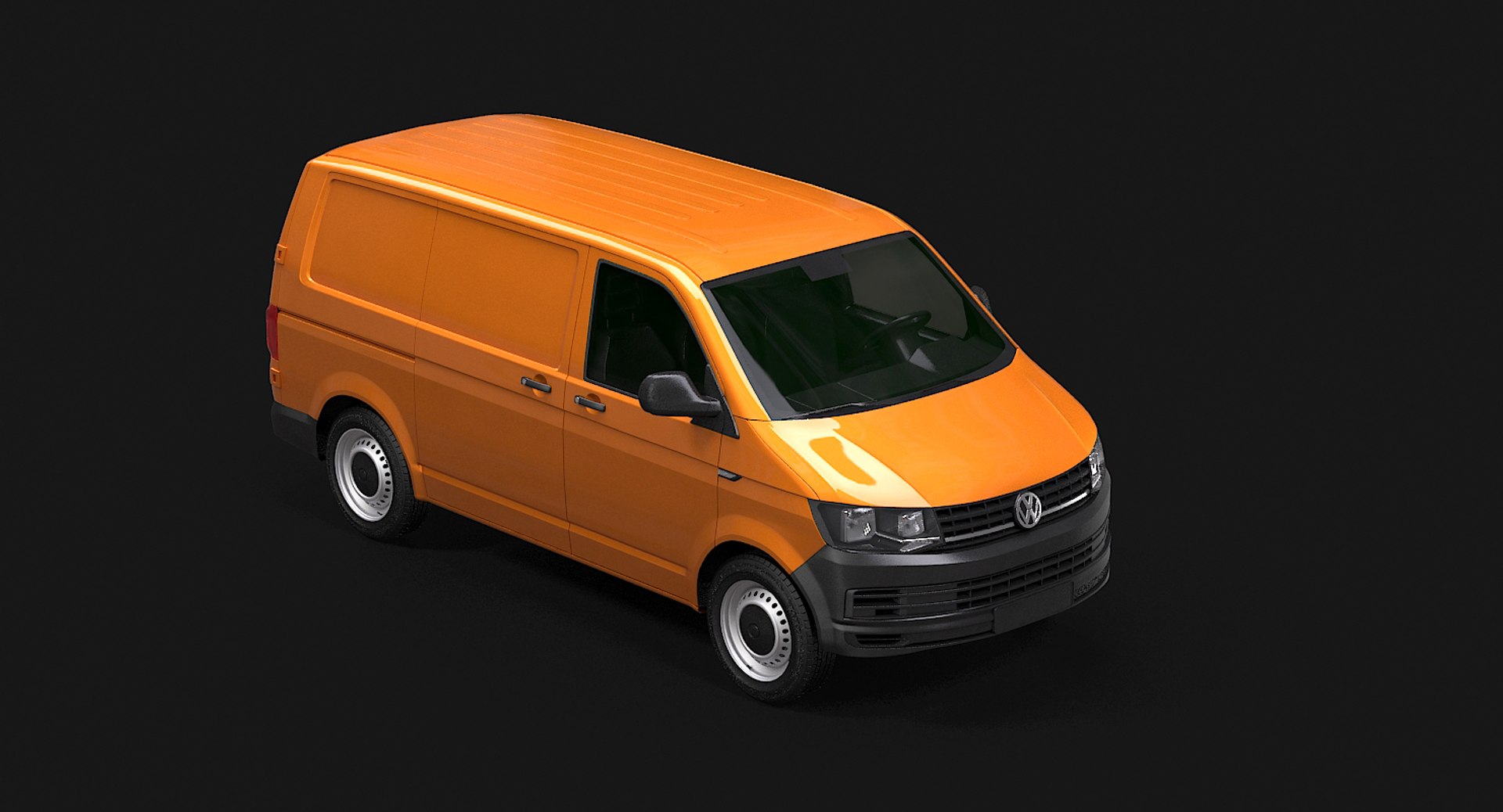 transporter t6 3d max https://p.turbosquid.com/ts-thumb/B1/A23OcJ/3nYTIzu3/vwt6fur_0007/jpg/1472134066/1920x1080/fit_q87/e94e802d7f50223ad8e654f645d75eef64b4d2f3/vwt6fur_0007.jpg