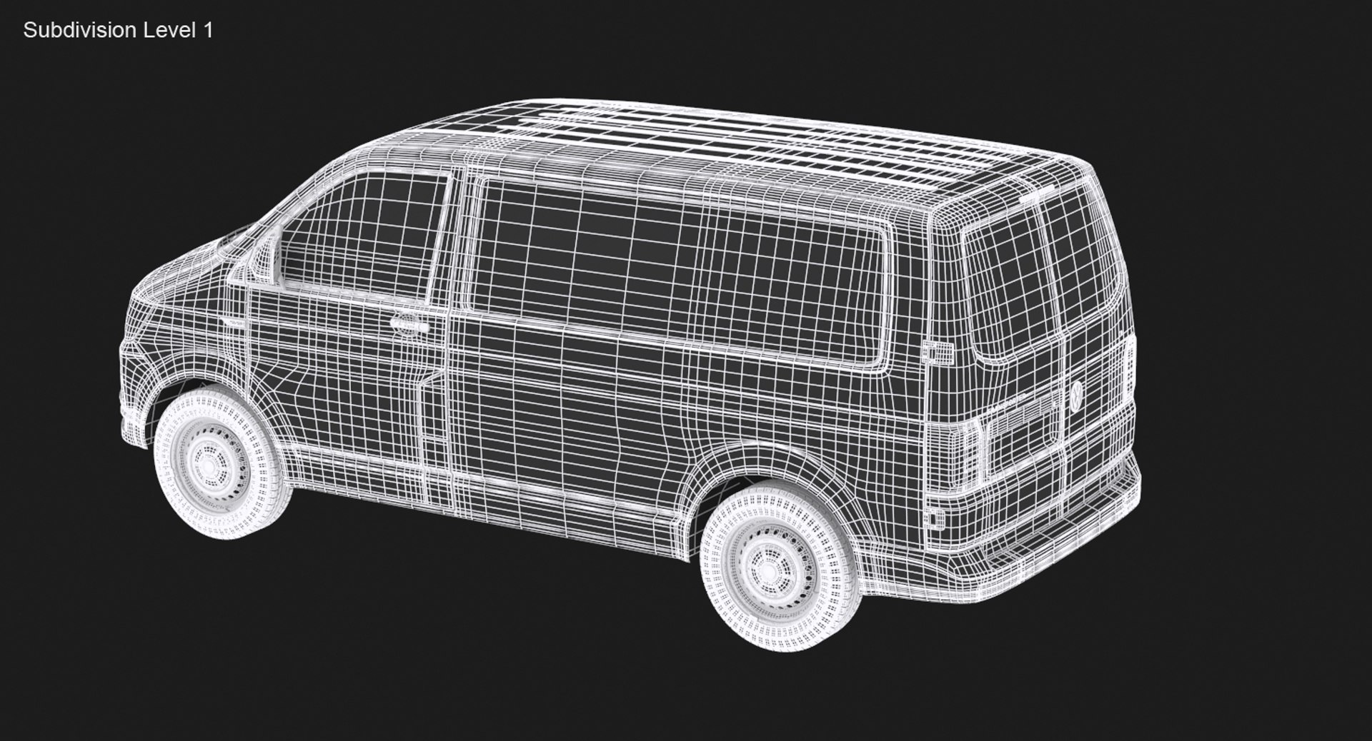 transporter t6 3d max https://p.turbosquid.com/ts-thumb/B1/A23OcJ/5DX0SNTg/vwt6fur_wire_4/jpg/1472134066/1920x1080/fit_q87/6252ddfee5540f936f2446481b7ec1aef224ca65/vwt6fur_wire_4.jpg