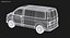 VW Transporter T6