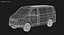VW Transporter T6