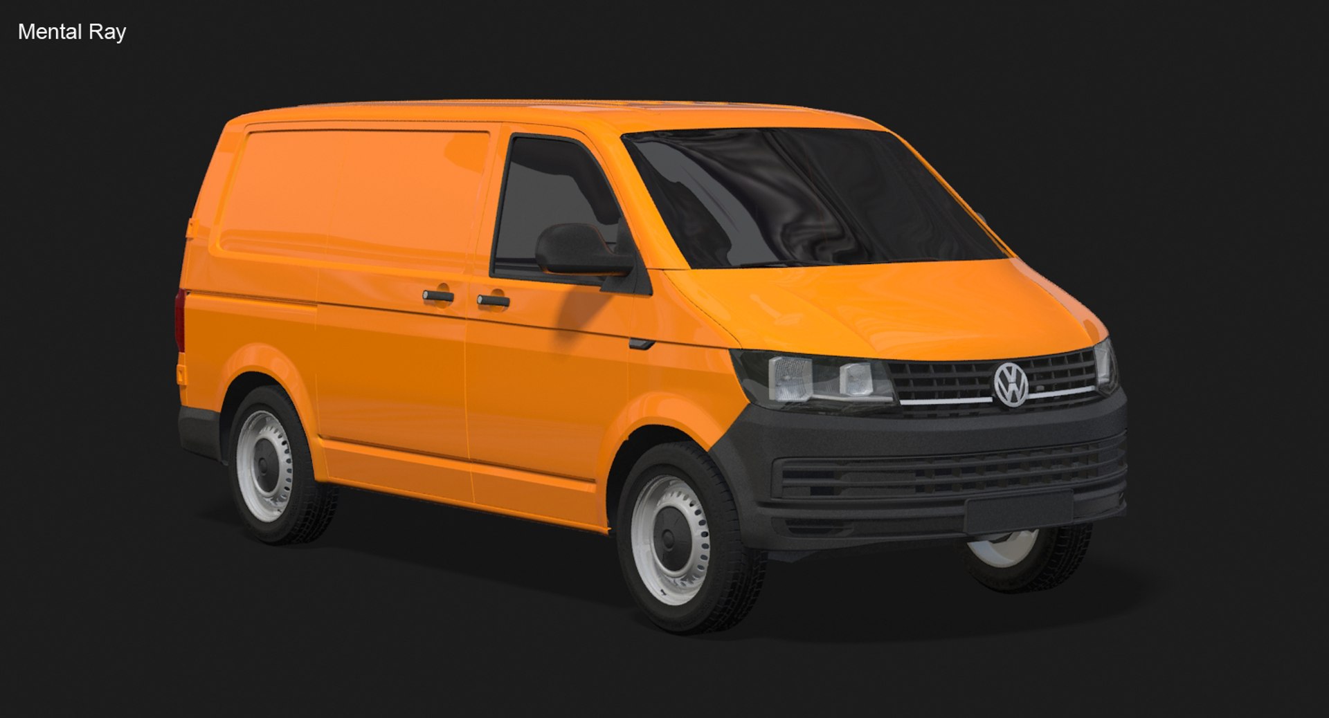 transporter t6 3d max https://p.turbosquid.com/ts-thumb/B1/A23OcJ/F7VkfBzj/vwt6fur_mentalray/jpg/1472134066/1920x1080/fit_q87/59f64d5f59ff65e38b1ec1d0a953d99c84c37634/vwt6fur_mentalray.jpg