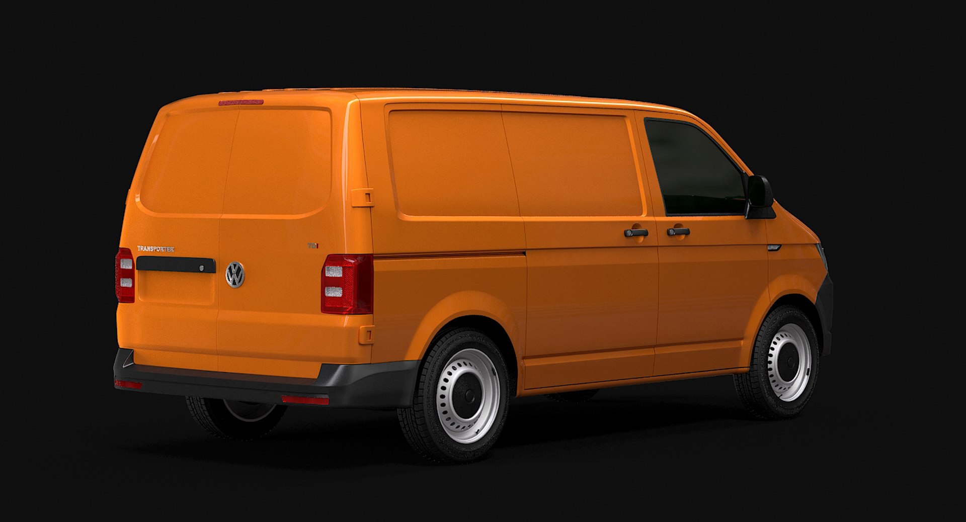 transporter t6 3d max https://p.turbosquid.com/ts-thumb/B1/A23OcJ/IuQ1QSjU/vwt6fur_0002/jpg/1472134066/1920x1080/fit_q87/49b2b751fddae6dc1bcaf724649aaeb4150c9bfb/vwt6fur_0002.jpg
