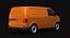 VW Transporter T6