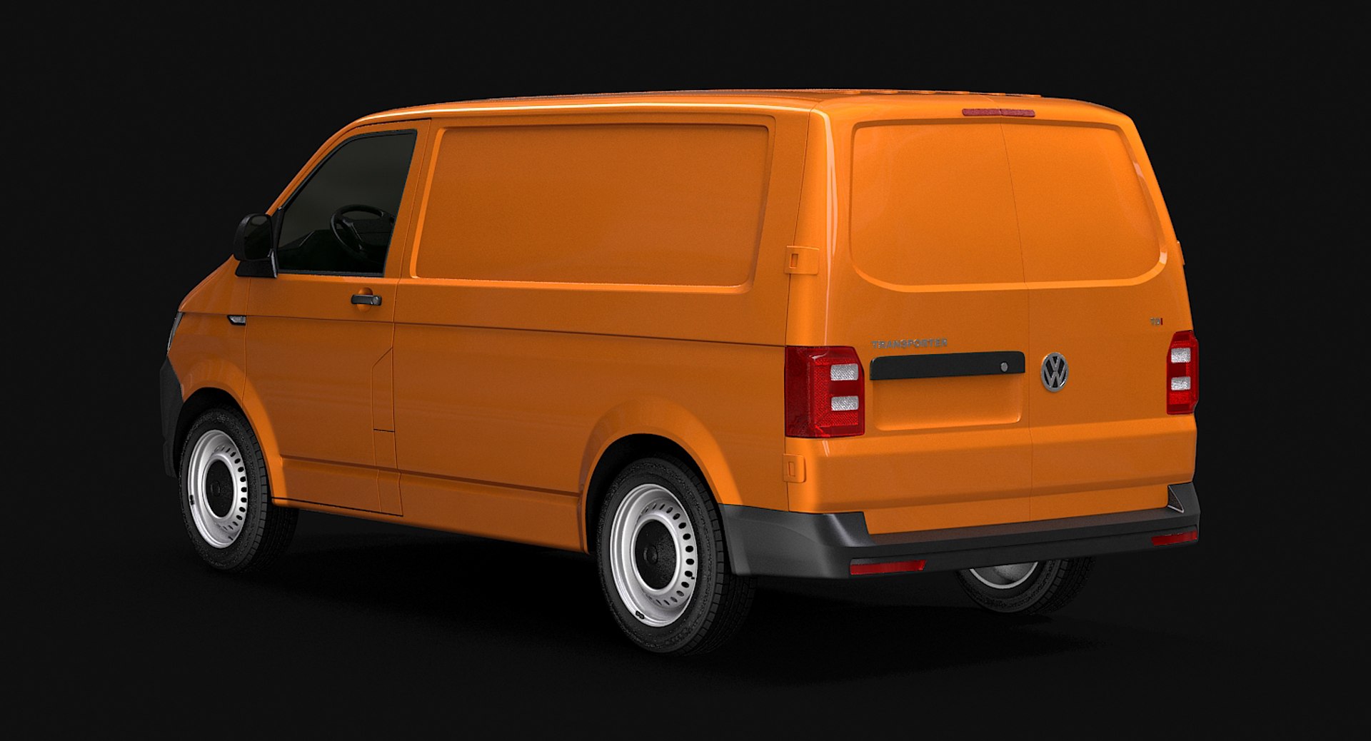transporter t6 3d max https://p.turbosquid.com/ts-thumb/B1/A23OcJ/PYyi4aAA/vwt6fur_0003/jpg/1472134066/1920x1080/fit_q87/b49c43cb83f6499a699979b142119d65d55ac434/vwt6fur_0003.jpg