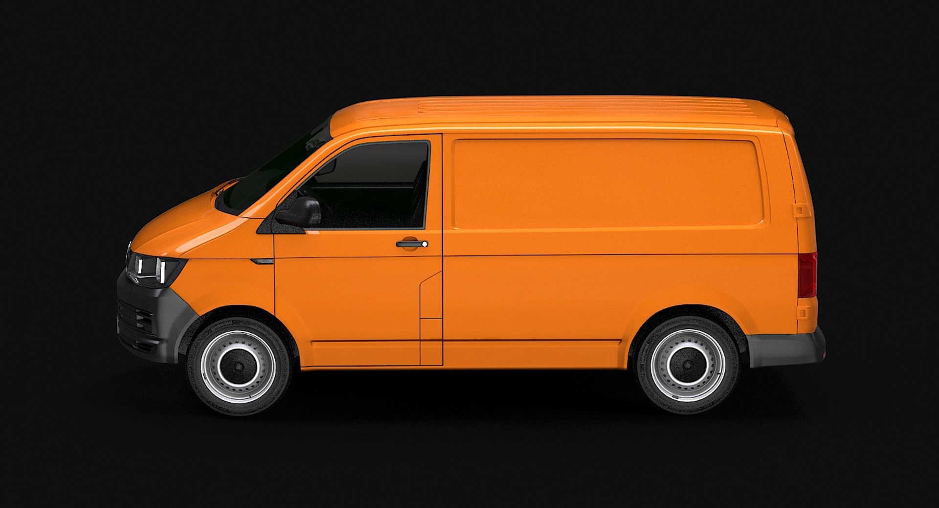 transporter t6 3d max https://p.turbosquid.com/ts-thumb/B1/A23OcJ/YDJZiOti/vwt6fur_0004/jpg/1472134066/1920x1080/fit_q87/662fb7662d0d4ffae95cc250f8a3f803ee273526/vwt6fur_0004.jpg