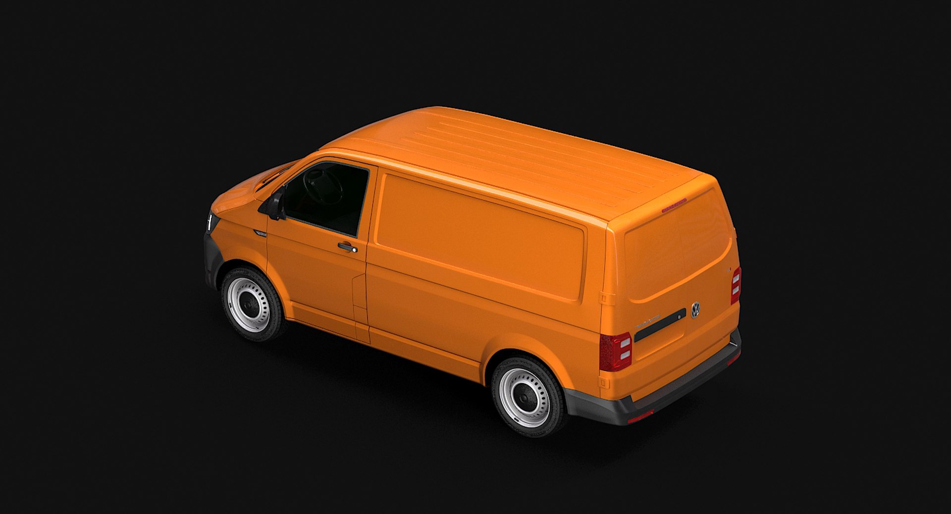 transporter t6 3d max https://p.turbosquid.com/ts-thumb/B1/A23OcJ/YgAuUEQX/vwt6fur_0008/jpg/1472134066/1920x1080/fit_q87/84823350d94ebd632dff8bb304e817a0e158098d/vwt6fur_0008.jpg