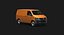VW Transporter T6