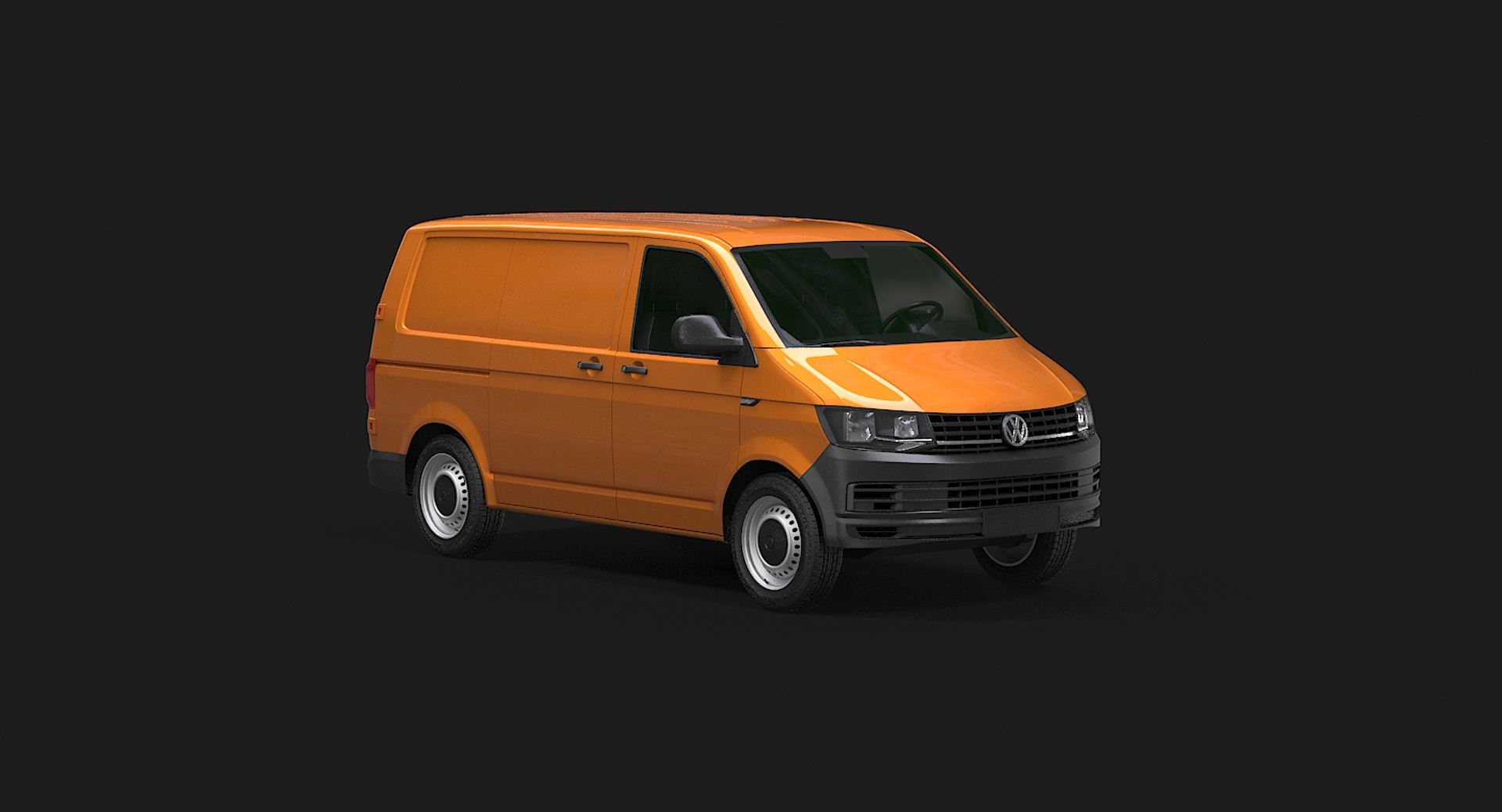 transporter t6 3d max https://p.turbosquid.com/ts-thumb/B1/A23OcJ/j3BPllv2/vwt6_fur_turn/jpg/1472136391/1920x1080/turn_fit_q99/c051546c2c89ba63f93701664819aa25492796f4/vwt6_fur_turn-1.jpg