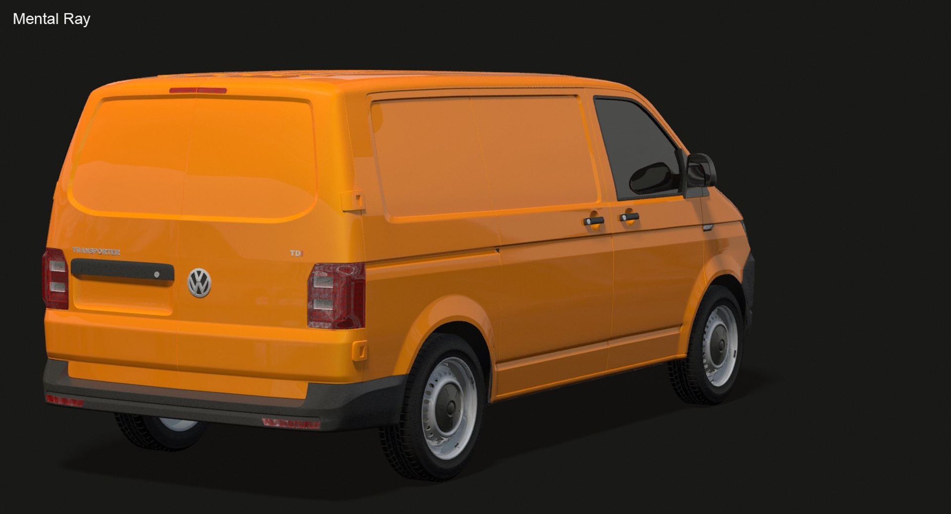 transporter t6 3d max https://p.turbosquid.com/ts-thumb/B1/A23OcJ/kk4DqNrK/vwt6fur_mentalray2/jpg/1472134066/1920x1080/fit_q87/8c28169d6674b9ccf32597f17dc2445e634acc53/vwt6fur_mentalray2.jpg