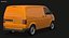 VW Transporter T6