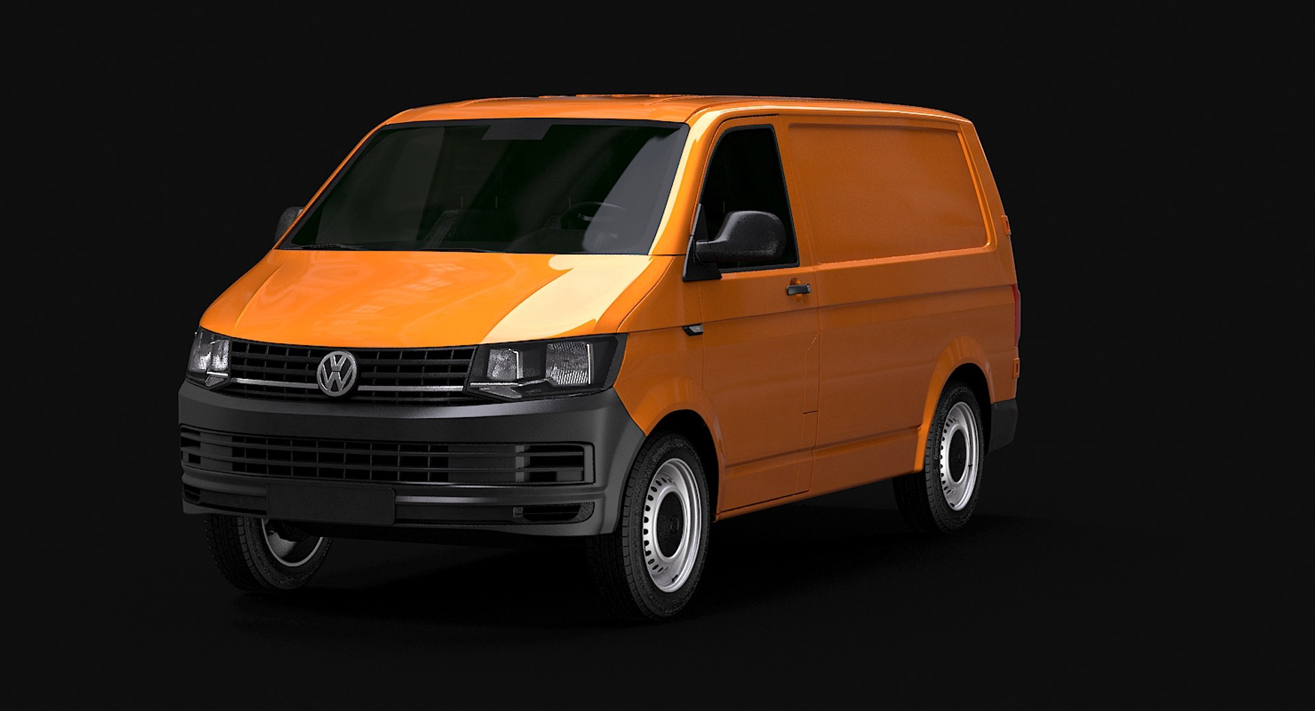 transporter t6 3d max https://p.turbosquid.com/ts-thumb/B1/A23OcJ/op2TvLya/vwt6fur_0005/jpg/1472134066/1920x1080/fit_q87/c9e0c39871eed4e63705f02a497925fb366e4a24/vwt6fur_0005.jpg