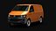 VW Transporter T6