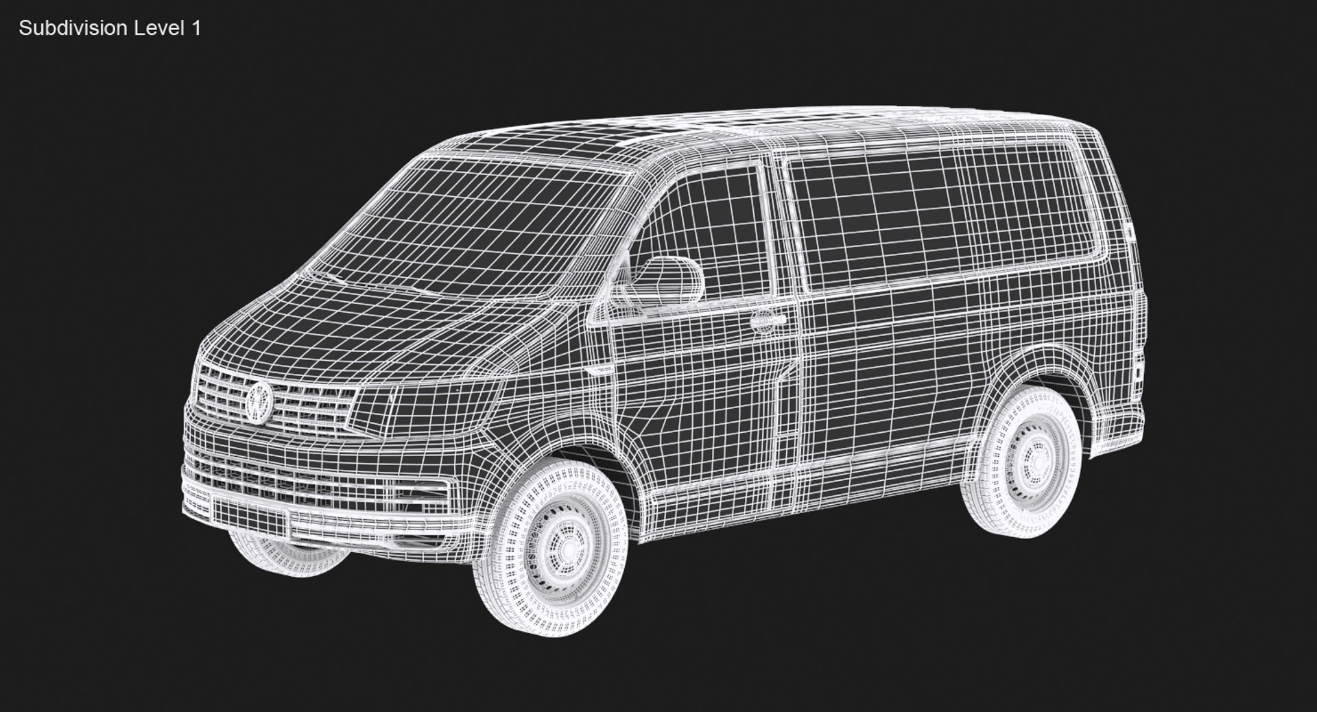 transporter t6 3d max https://p.turbosquid.com/ts-thumb/B1/A23OcJ/peZyTCFP/vwt6fur_wire_6/jpg/1472134066/1920x1080/fit_q87/078d7e12e2e209da43d6cfcb7e3084dd63c252c5/vwt6fur_wire_6.jpg