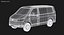 VW Transporter T6