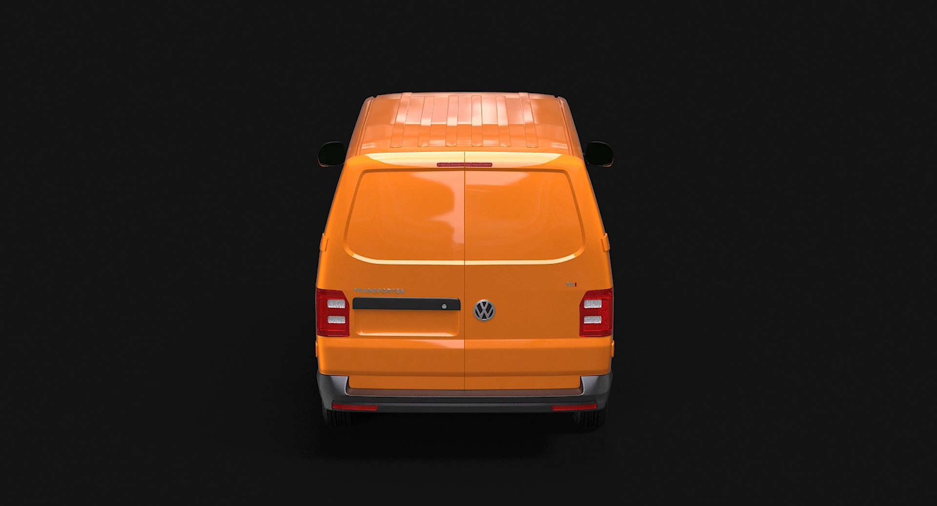 transporter t6 3d max https://p.turbosquid.com/ts-thumb/B1/A23OcJ/smnc6sfx/vwt6fur_0009/jpg/1472134066/1920x1080/fit_q87/8d08c02853c9aaf2b044edec7b6d4c68c9c568a9/vwt6fur_0009.jpg