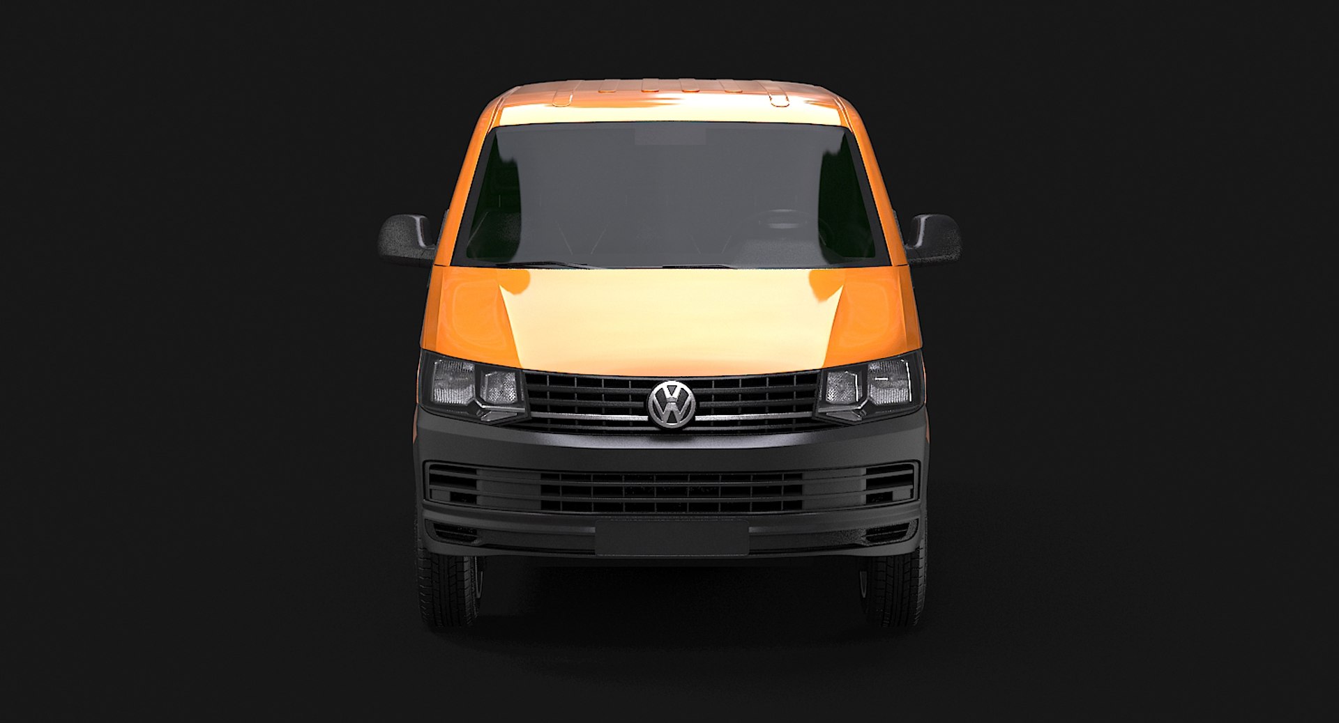 transporter t6 3d max https://p.turbosquid.com/ts-thumb/B1/A23OcJ/svCinAxH/vwt6fur_0006/jpg/1472134066/1920x1080/fit_q87/22784ab7fb21eb4bdd6e1b6d641923abfa3d98d9/vwt6fur_0006.jpg