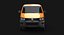 VW Transporter T6