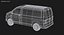 VW Transporter T6