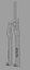 悬挂叉Rock Shox 100mm