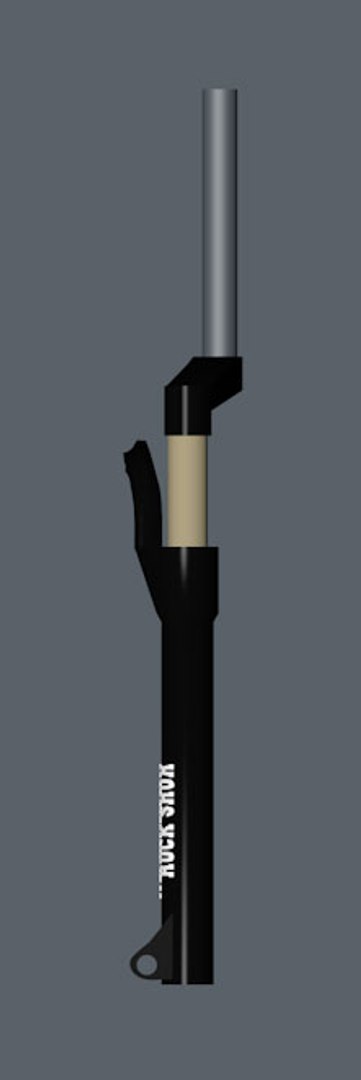 3d rock shox fork model https://p.turbosquid.com/ts-thumb/B1/AsuTjo/7HWJ2iss/f5/jpg/1379580797/1920x1080/fit_q87/38a43774cd97691aa3dd20ba2eb5f48e2d548a8b/f5.jpg