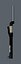 悬挂叉Rock Shox 100mm