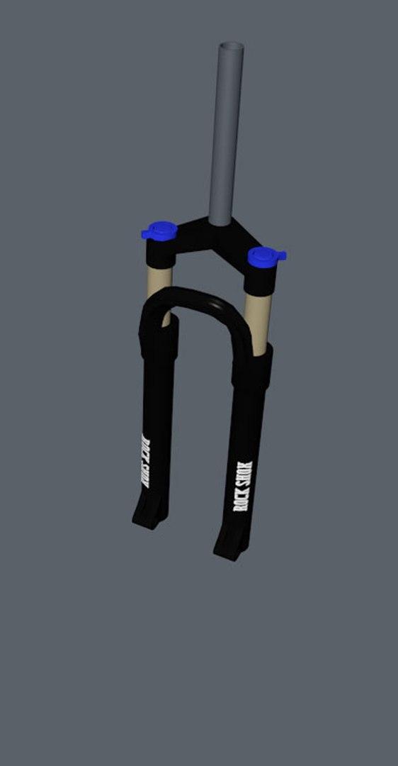 3d rock shox fork model https://p.turbosquid.com/ts-thumb/B1/AsuTjo/bQG2pZkT/f1/jpg/1379583021/1920x1080/fit_q87/0d56cbc0133ac7e439cfdb0b406b53c95dc14750/f1.jpg