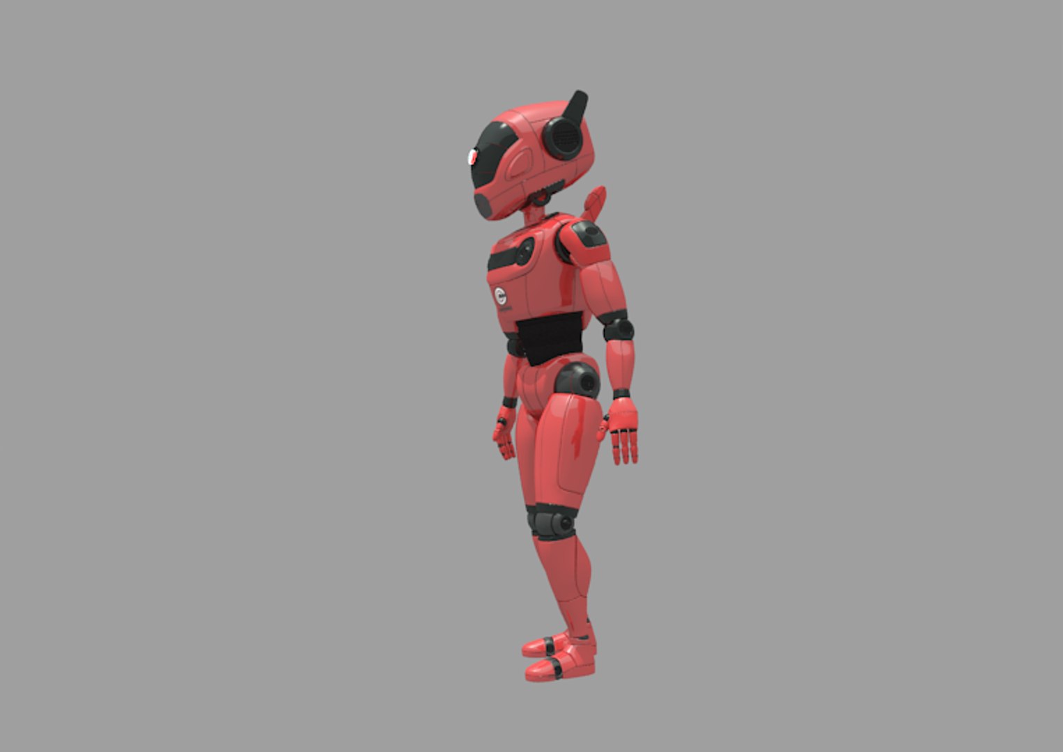 robot concept obj https://p.turbosquid.com/ts-thumb/B1/FJcLsP/VMQalvQm/talirougeside/png/1478010616/1920x1080/fit_q87/29c7e5d17e6184a6a29a25ea1a4a1a4d0fc1a9c3/talirougeside.jpg