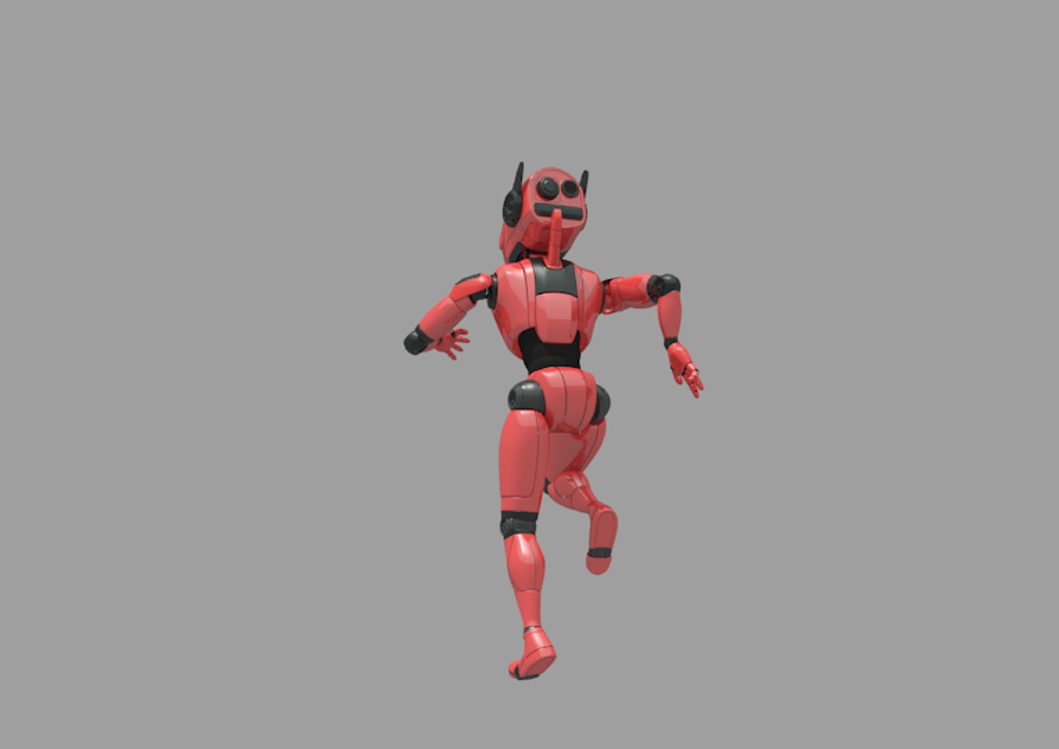 robot concept obj https://p.turbosquid.com/ts-thumb/B1/FJcLsP/pGmC2zBD/talirougecourrear/png/1478010741/1920x1080/fit_q87/89def2fb00f18a7a46daa2472f2b1d79105ab88f/talirougecourrear.jpg