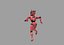 Robot / Android / Concept