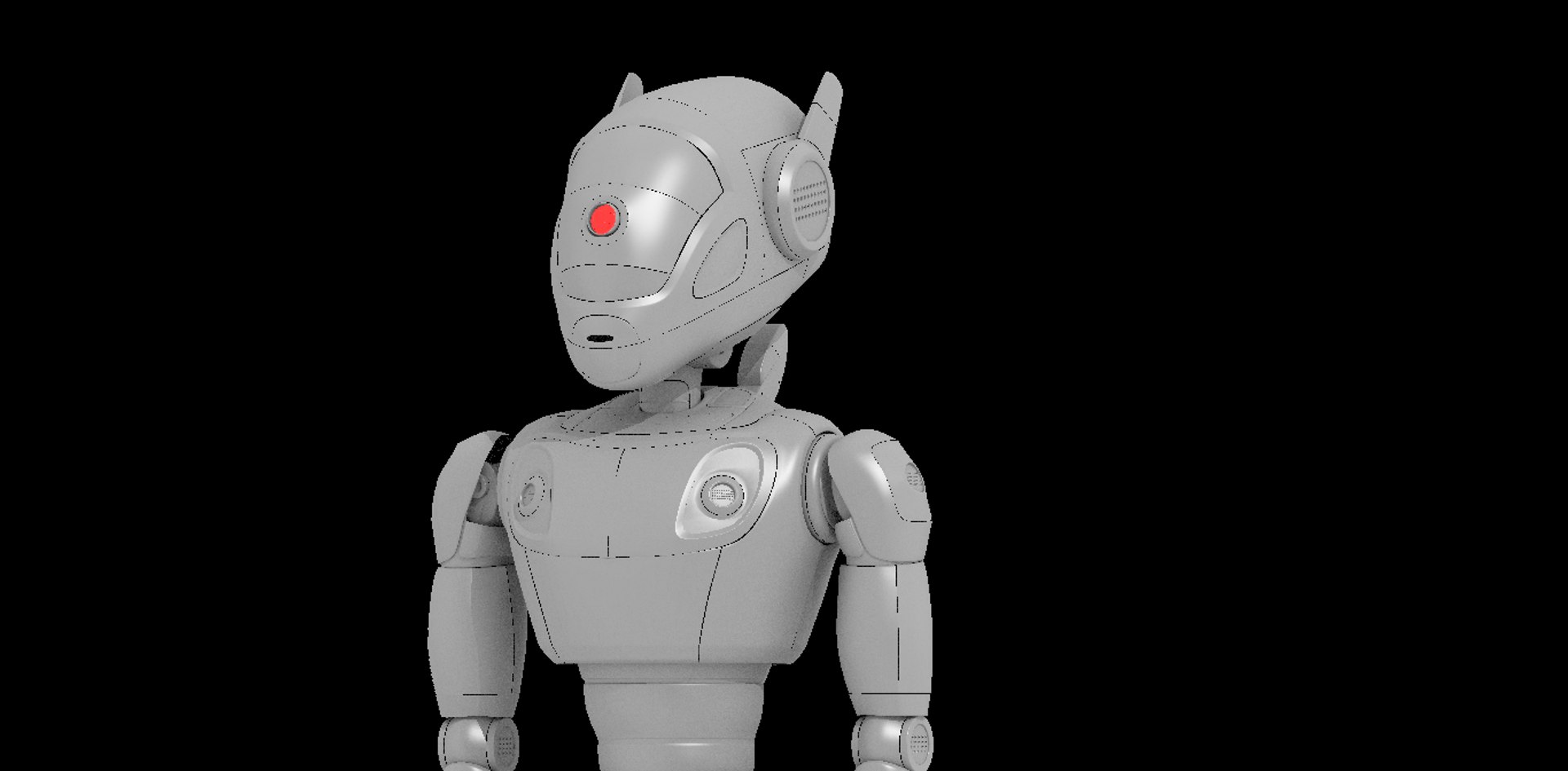 robot concept obj https://p.turbosquid.com/ts-thumb/B1/FJcLsP/uRdaIdDJ/taligris/png/1478058158/1920x1080/fit_q87/ee72d35c2d8ca982c15556b7296dddd6412fa318/taligris.jpg
